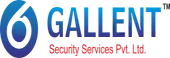 Gallent Security Services Private Limited