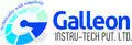 Galleon Instru-Tech Private Limited