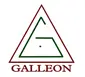 Galleon Shipping Limited