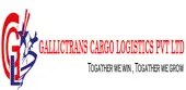 Gallictrans Cargo Logistics Private Limited