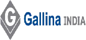 Gallina India Private Limited