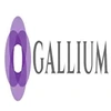 Gallium Equipment Private Limited