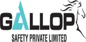 Gallop Safety Private Limited