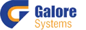 Galore Systems Private Limited