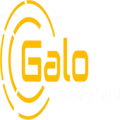 Galo Energy Private Limited