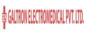 Galtron Electromedical Private Limited