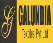 Galundia Textiles Pvt Ltd