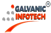 Galvanic Infotech Private Limited