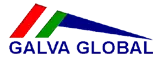 Galva Global Private Limited