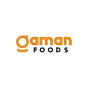 Gaman Foods Private Limited