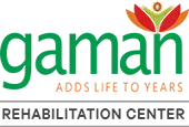 Gaman Rehabilitation Center Private Limited