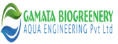 Gamata Biogreenery Aqua Engineering Private Limited