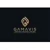 GAMAVIS SOFTECH PRIVATE LIMITED image