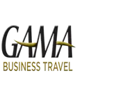 Gama Business Travel (India) Private Limited