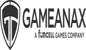 Gameanax Studio Private Limited