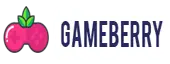Gameberry Labs Private Limited