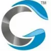 Gamecloud Technologies Private Limited