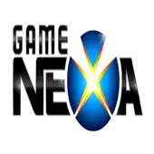 Gamenexa Studios Private Limited