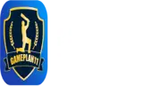 Gameplan11 Fantasy Sports India Private Limited