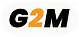 Gamer2maker Private Limited