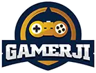 Gamerji E-Sports Private Limited