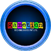 Gametion Technologies Private Limited