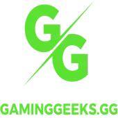 Gaming Geeks Media And Tech Private Limited