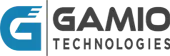 Gamio Technologies Private Limited
