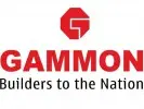 Gammon Engineers And Contractors Private Limited