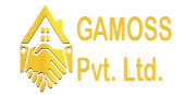 Gamoss Private Limited