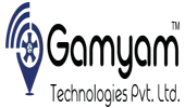 Gamyam Bio And Renewable Solutions Private Limited