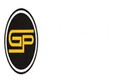 Gamzen Infrastructure Private Limited