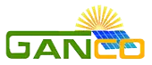 Ganco Energy (India) Private Limited
