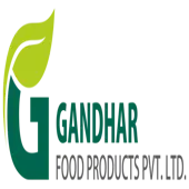 Gandhar Food Products Private Limited