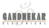 Gandhekar Constructions Private Limited