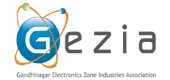 Gandhinagar Electronics Zone Industries Association