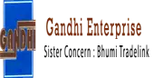 Gandhi Boards Private Limited