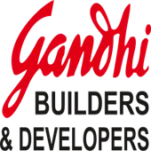 Gandhi Builders & Developers Private Limited