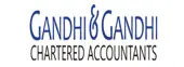 Gandhi Consultants Private Limited