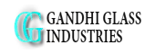 Gandhi Glass Tech (India) Private Limited