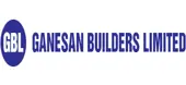 Ganesan Builders Private Limited