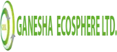 Ganesha Ecotech Private Limited