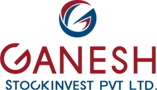 Ganesh Commodities Private Limited