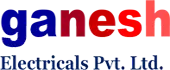 Ganesh Electricals Private Limited