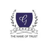 Ganesh Exhaust System Private Limited