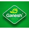 Ganesh Grains Limited