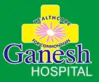 Ganesh Hospitals Private Limited