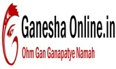 Ganesh Jewellery (India) Private Limited