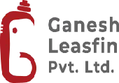 Ganesh Leasfin Private Limited