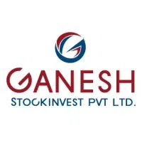 Ganesh Stockinvest Private Limited